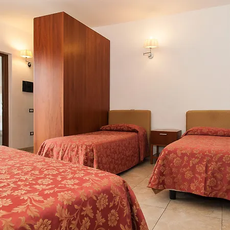 Hotel Demar-3
