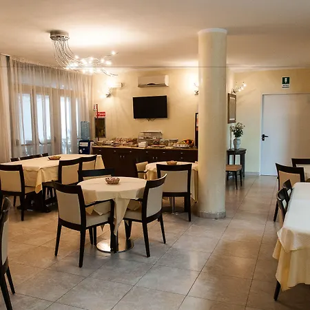 Hotel Demar-2